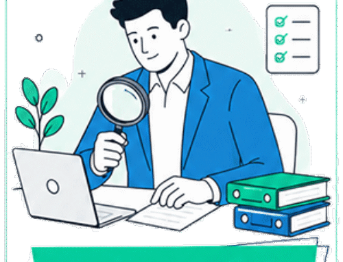 استخدام حسابرس در مؤسسه حسابرسی در اصفهان